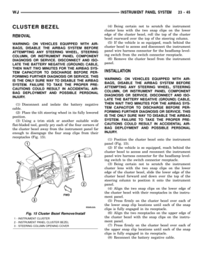 Page 1918
