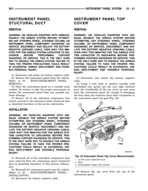 Page 1924