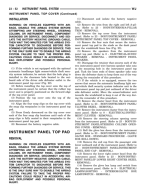 Page 1925