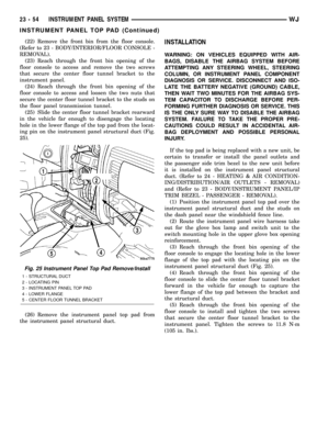 Page 1927