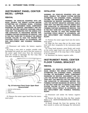 Page 1931