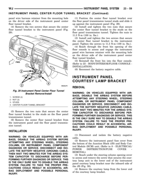Page 1932
