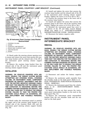 Page 1933