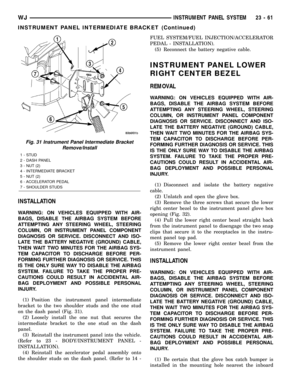 Page 1934