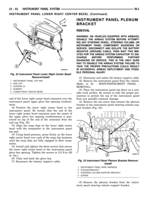 Page 1935