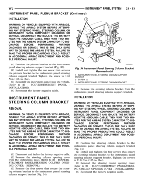 Page 1936