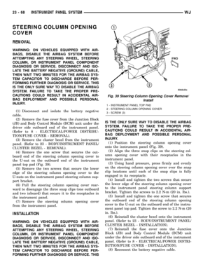 Page 1941