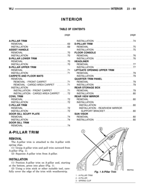 Page 1942