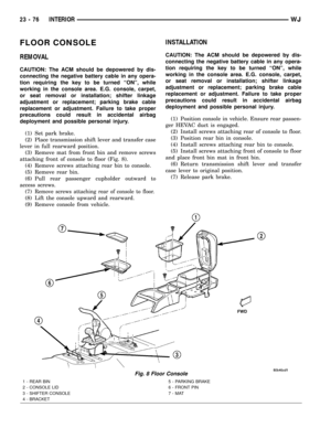 Page 1949
