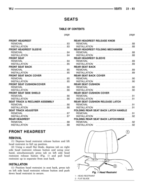 Page 1956