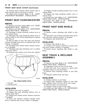 Page 1959