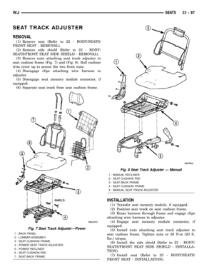 Page 1960