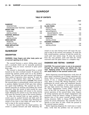Page 1969