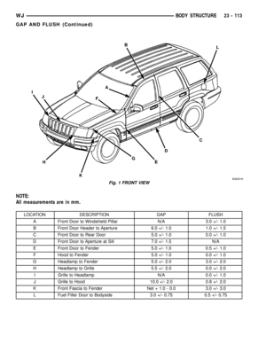 Page 1985