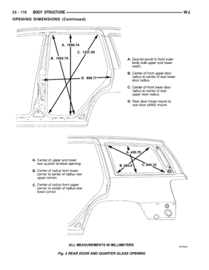 Page 1989