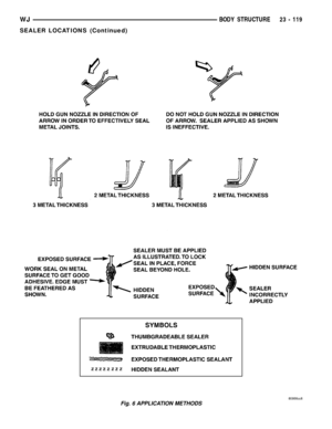 Page 1992