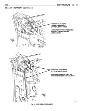 Page 1998