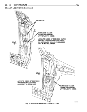 Page 1999