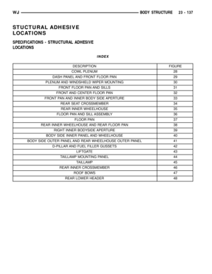 Page 2010