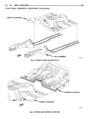 Page 2013