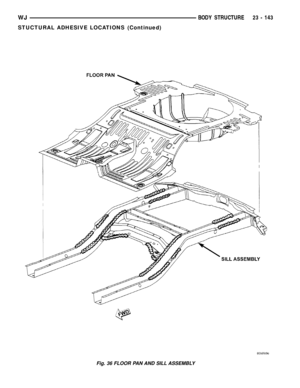 Page 2016