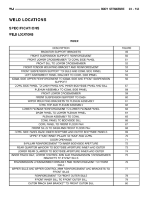 Page 2026