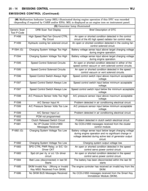 Page 2169