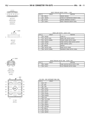 Page 1066