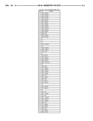 Page 1067