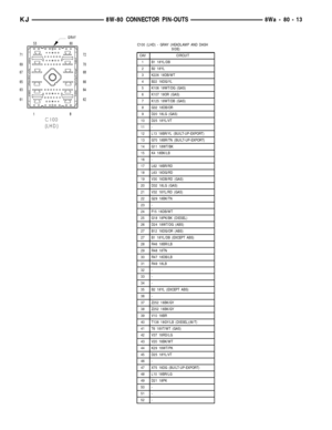Page 1068