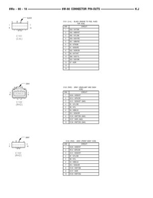 Page 1073
