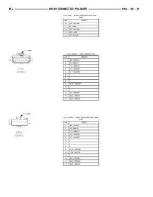 Page 1076