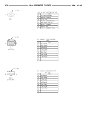 Page 1100