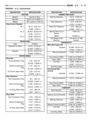 Page 1228