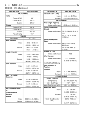 Page 1229