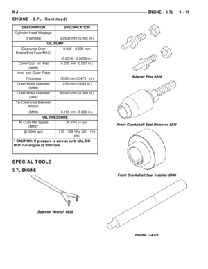 Page 1230
