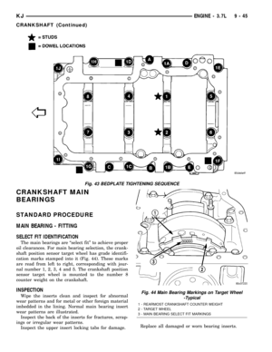 Page 1260