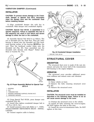 Page 1270