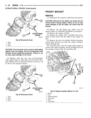 Page 1271