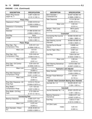 Page 1311