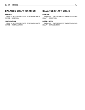 Page 1361