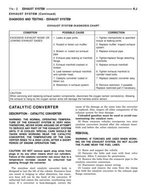Page 1369