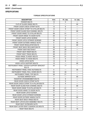 Page 1469