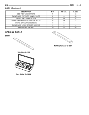 Page 1470