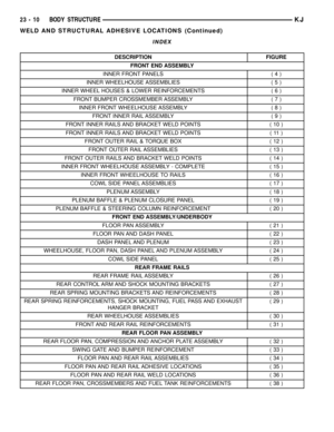 Page 1475