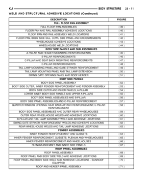 Page 1476