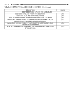 Page 1477