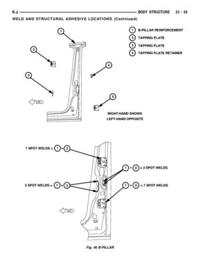 Page 1520