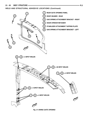 Page 1525