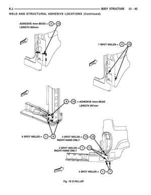 Page 1550